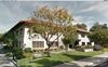 6920 Santa Teresa Blvd photo